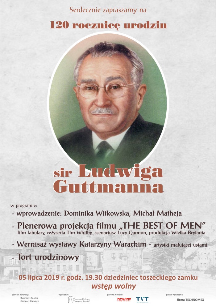 Znalezione obrazy dla zapytania nysa Wystawa Prac Artyst??w MalujÄcych Ustami i Nogami